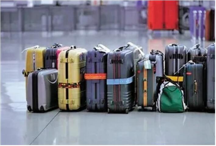 泉州到惠城区行李托运